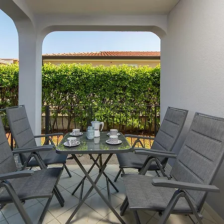 Silver House Pensionat 3*