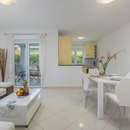 Pensionat Silver House 3*