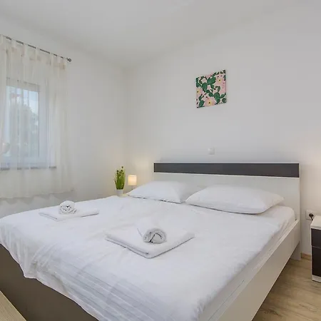 Silver House 3* Vrvari